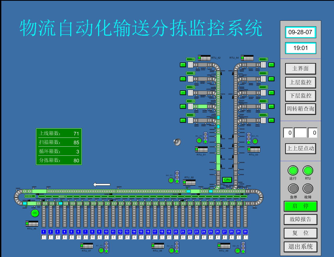 監(jiān)控2